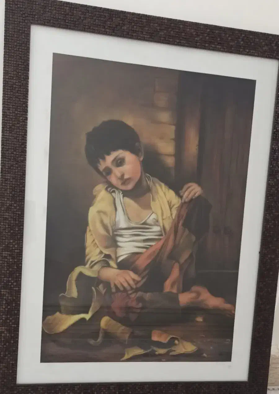 تابلو نقاشی|تابلو، نقاشی، عکس|بوشهر, |دیوار