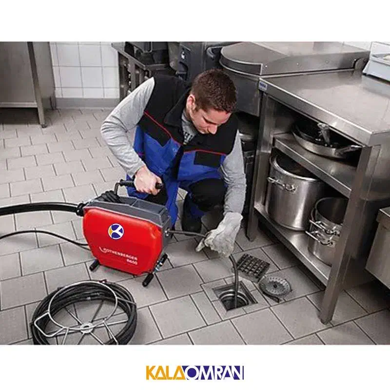 لوله بازکن تخلیه چاه پاکدشت خاتون آباد حومه|خدمات پیشه و مهارت|پاکدشت, پاکدشت (مامازند)|دیوار