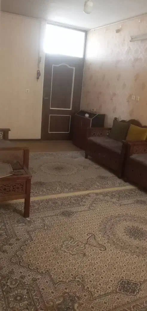 رهن آپارتمان ۱۰۰ متر فلاطوری محمد طاهر|اجارهٔ آپارتمان|اصفهان, شاه پسند|دیوار