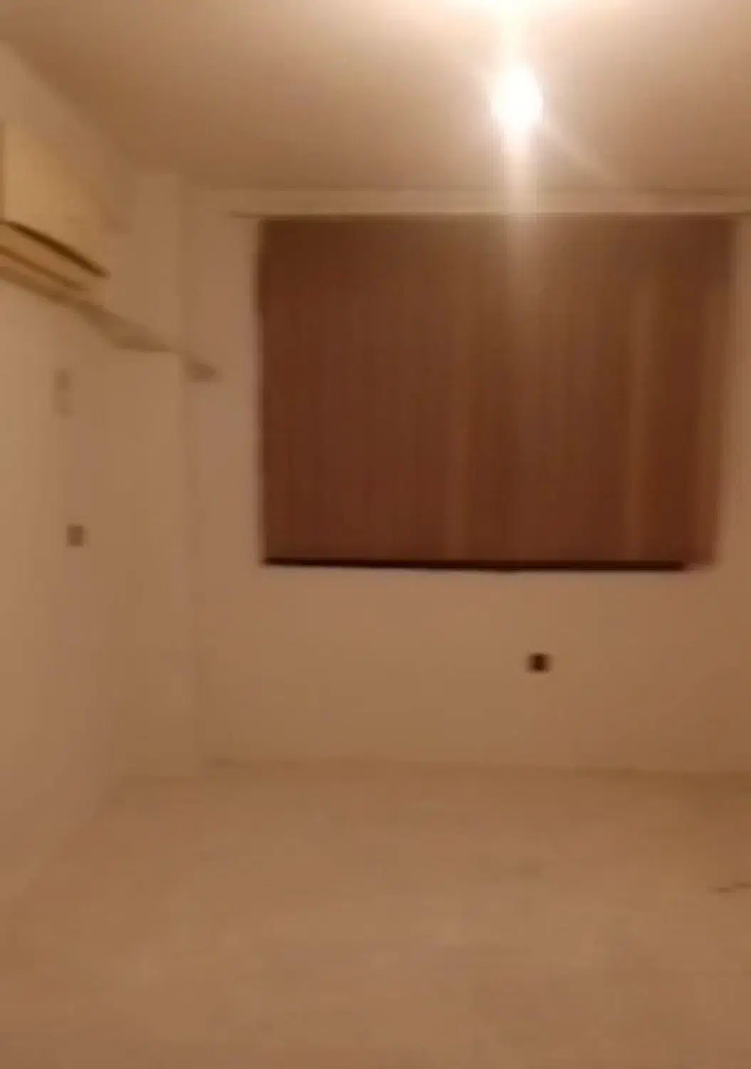 اجاره سوئیت ۳۶ متری شهرک گلدیس|اجارهٔ آپارتمان|رشت, پل تالشان|دیوار