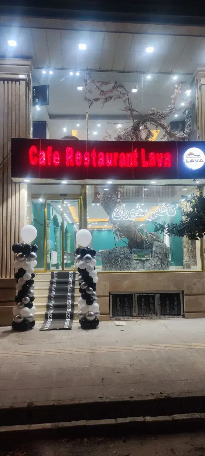 باریستا وسالن کار|استخدام خدمات فروشگاه و رستوران|ارومیه, |دیوار