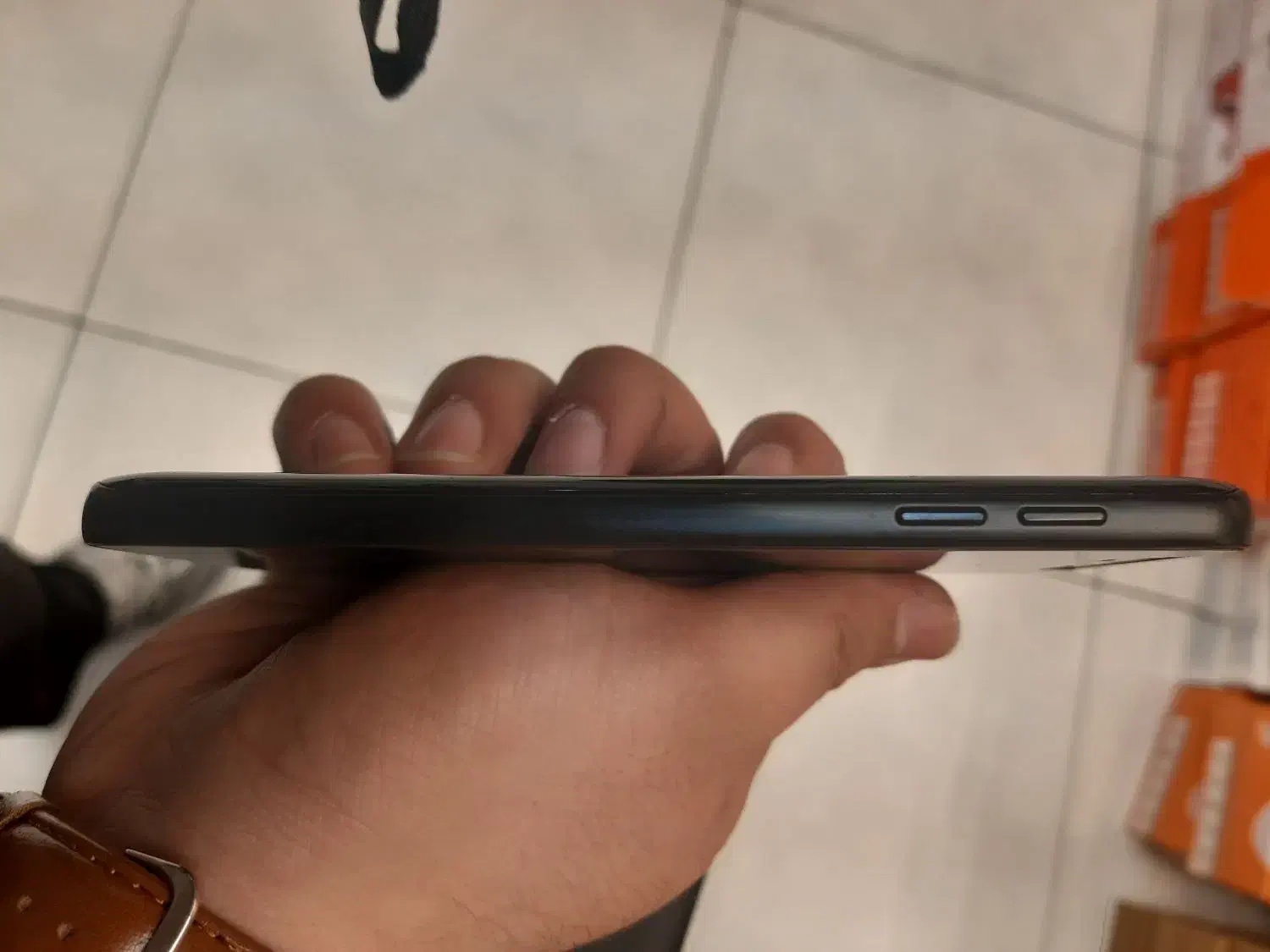 سامسونگ j2 core|موبایل|شهر ری, فیروزآبادی|دیوار