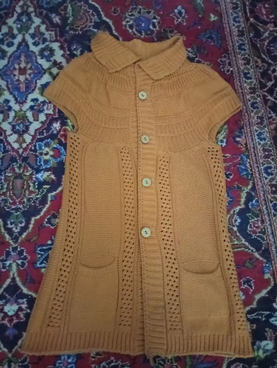 بخونین ممنون میشم|لباس|شیراز, آبیاری|دیوار