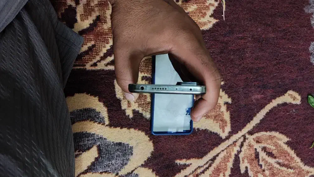 نوت ۱۱پرو|موبایل|باوی, |دیوار