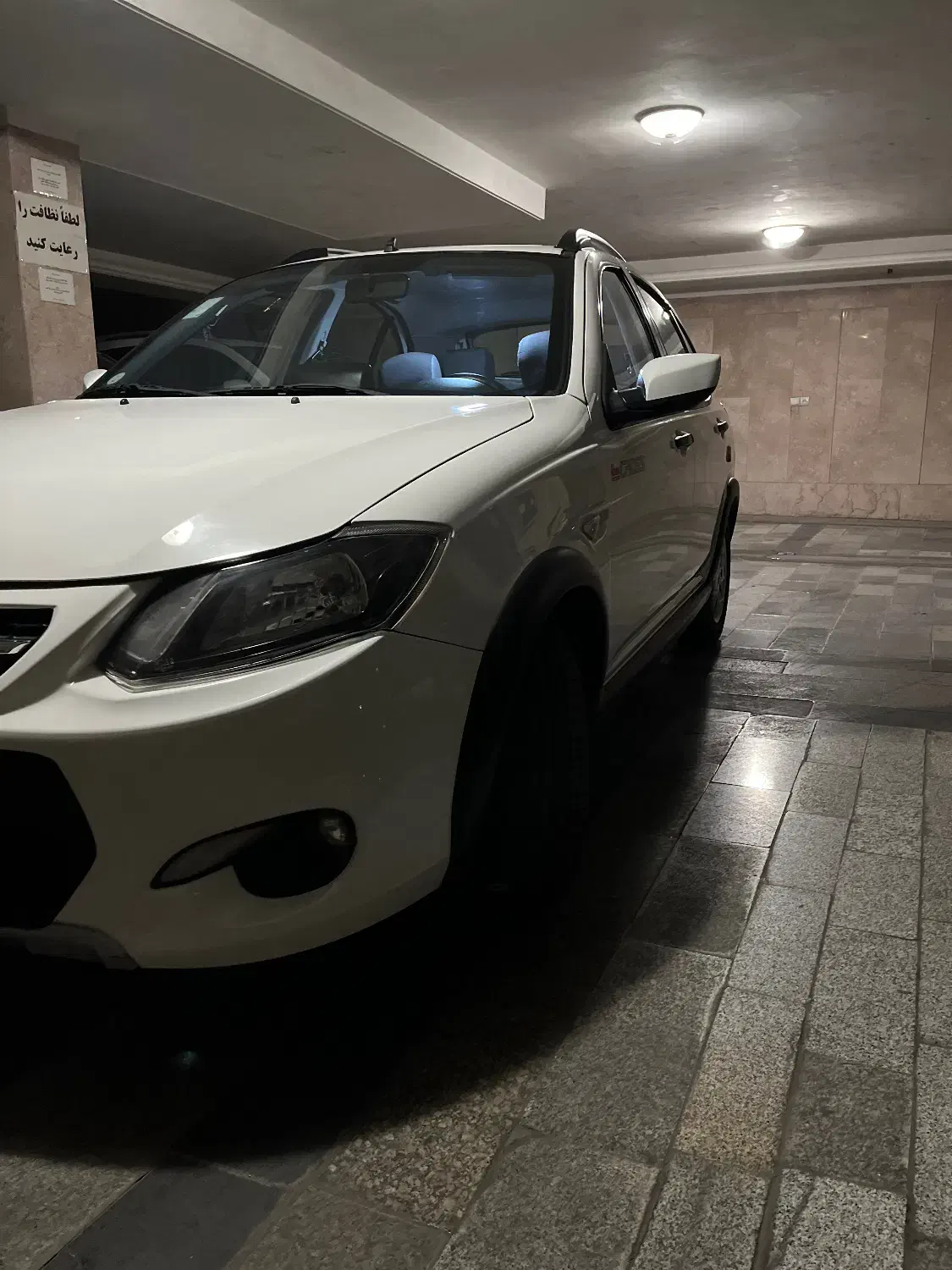 کوییک ساده ۱۴۰۱|خودرو سواری و وانت|تهران, والفجر (افسریه)|دیوار