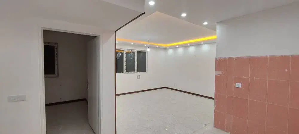 آپارتمان ۲ خواب فاز ‌۴ جنوب|فروش آپارتمان|پرند, فاز ۴|دیوار