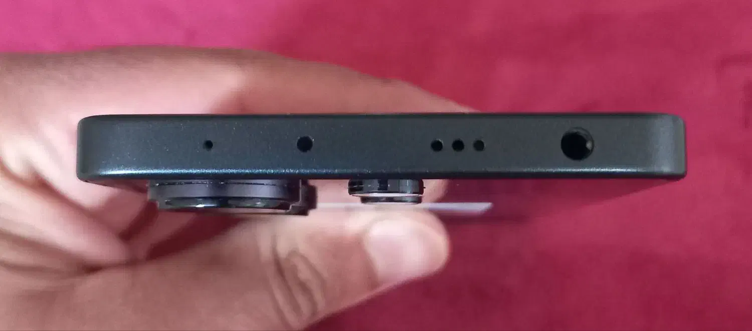 redmi note 13 256gig|موبایل|داران, |دیوار