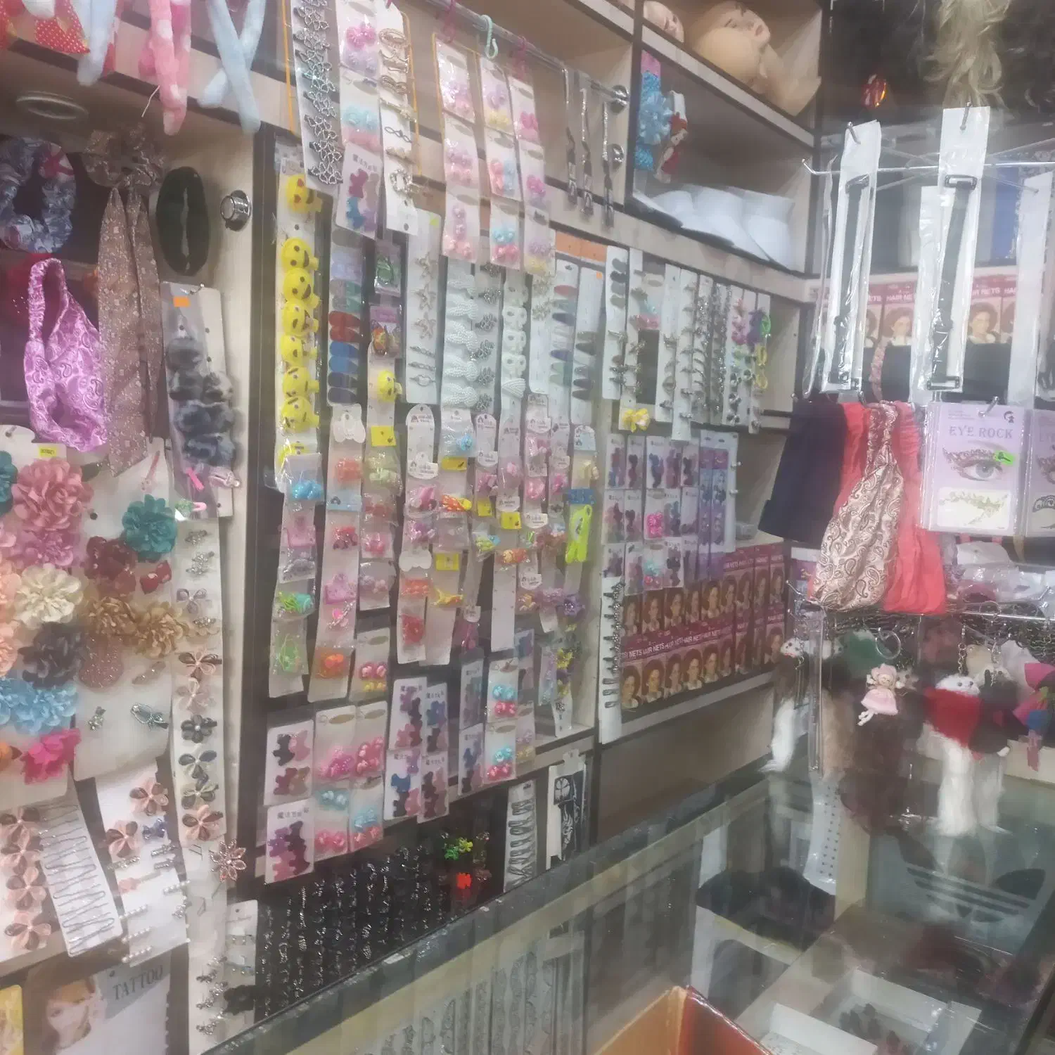 **فروش ویژه محصولات بدلیجات**|بدلیجات|اندیمشک, |دیوار