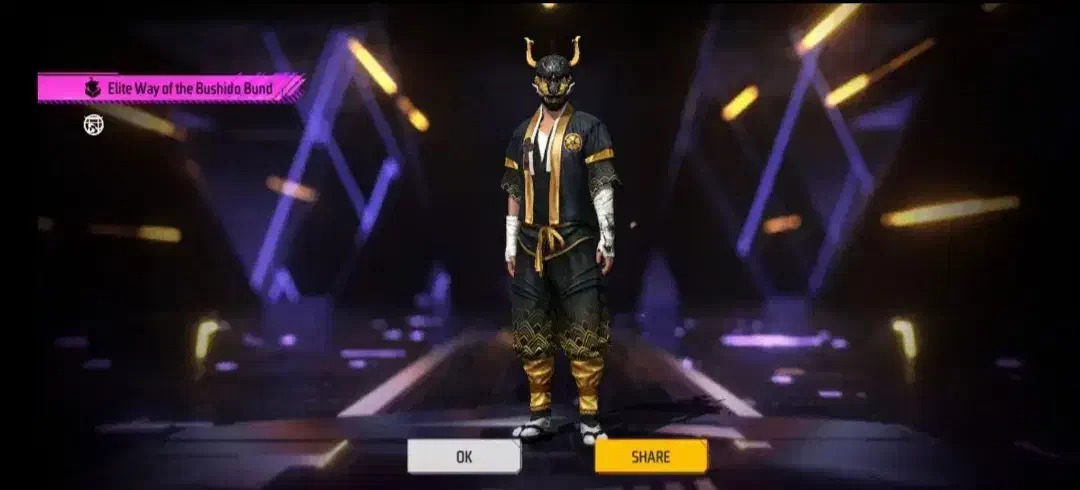 اکانت فری فایر مود شده|کنسول، بازی ویدئویی و آنلاین|مرند, |دیوار