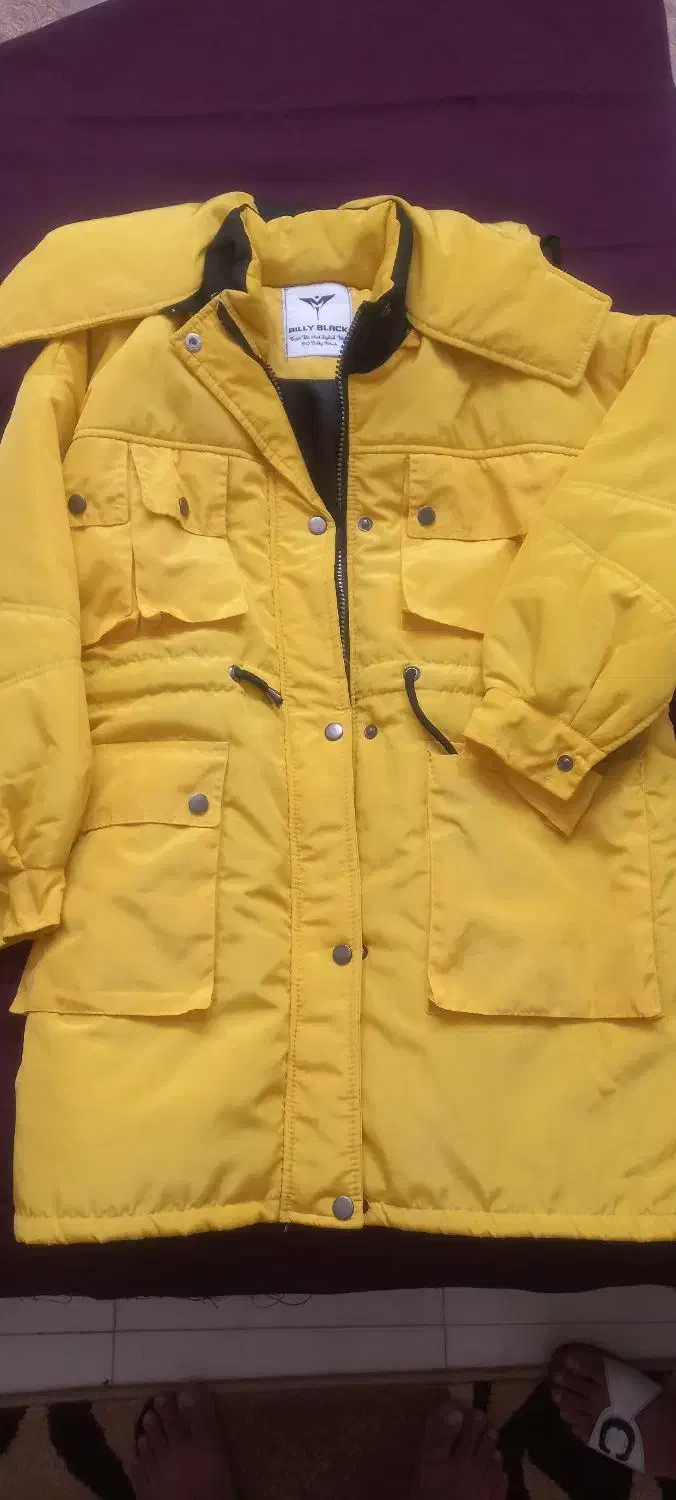 پوشاک|لباس|اصفهان, شهرک میلاد|دیوار