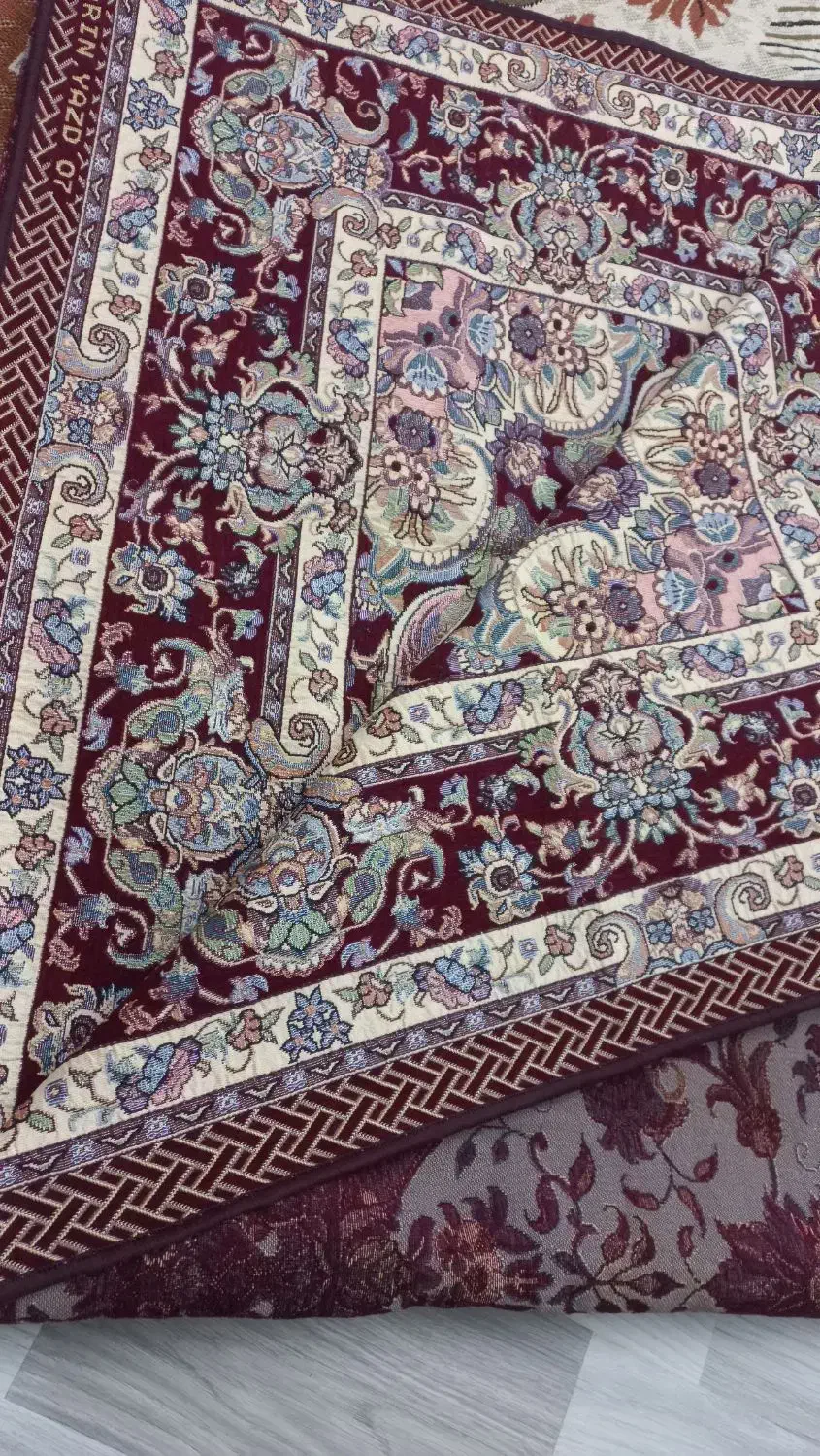 روفرشی|روفرشی|قزوین, |دیوار