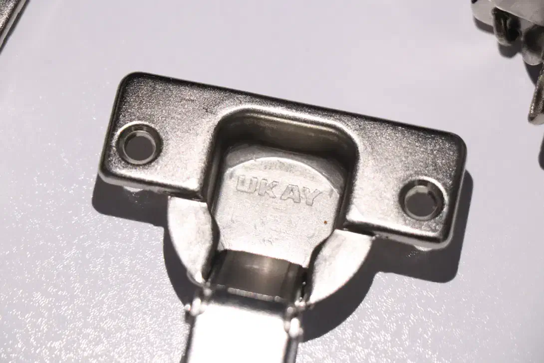 فروش ریل کشو و لولا وارداتی اصل ترکیه|مصالح و تجهیزات ساختمان|تهران, تهرانسر شرقی|دیوار