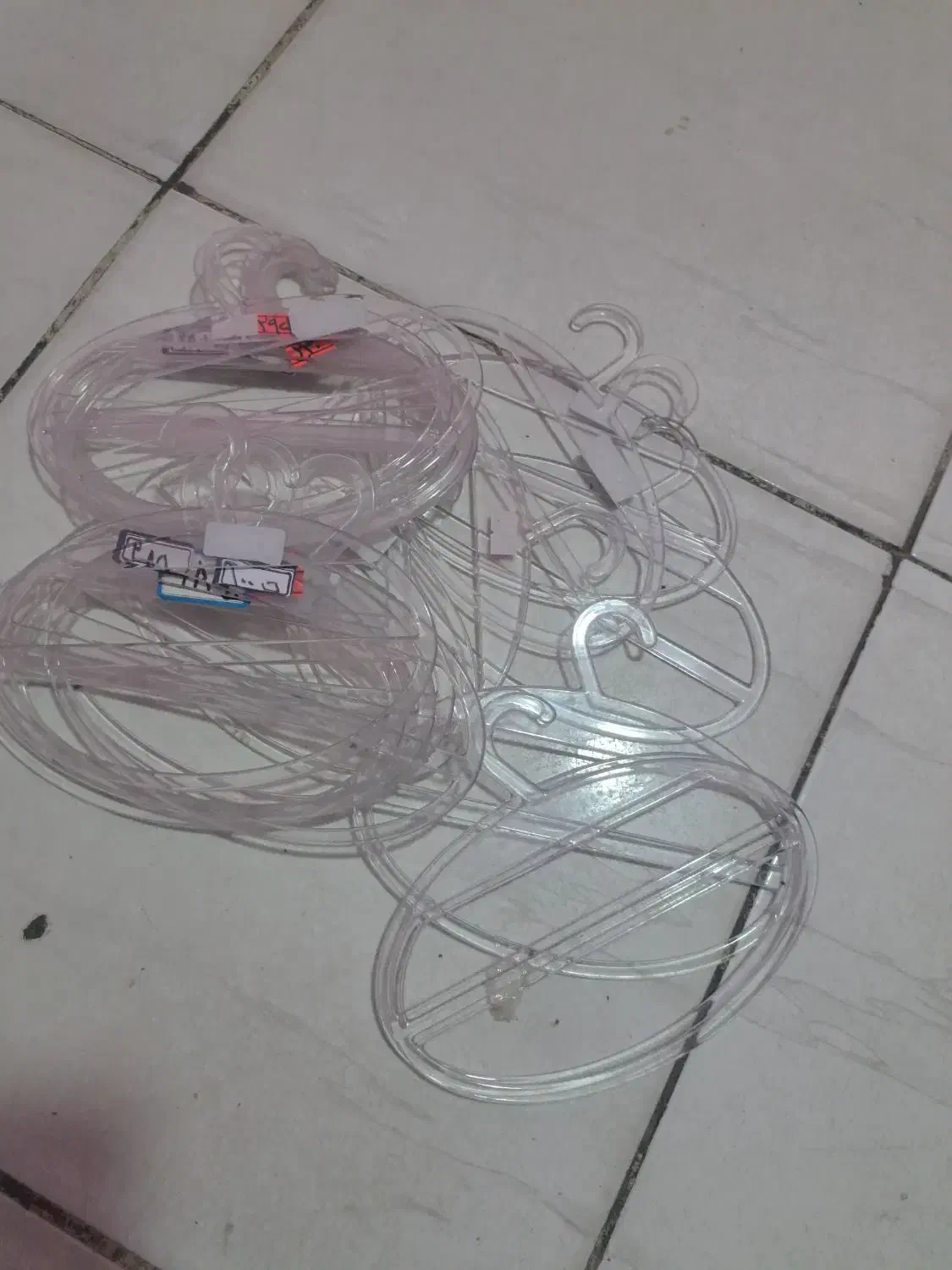 وسایل بوتیک|فروشگاه و مغازه|کرج, حیدرآباد|دیوار