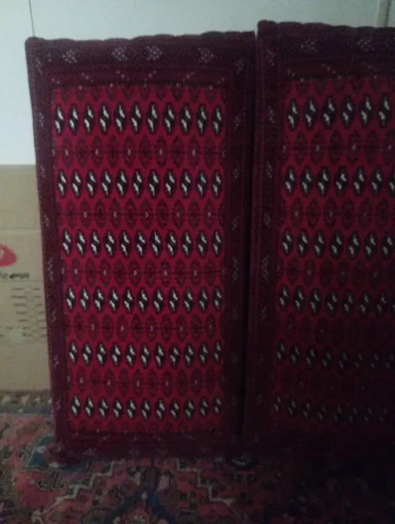 پشتی|پشتی|تبریز, |دیوار