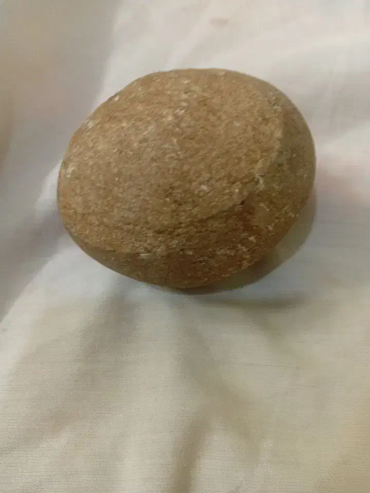 سنگ گبری ولی قدمتی|کلکسیون اشیاء عتیقه|رضویه, |دیوار