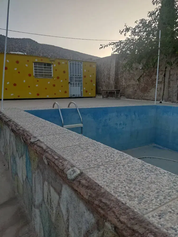 باغ زیرقیمت باغ بازار|فروش زمین و ملک کلنگی|سیاخ دارنگون, |دیوار