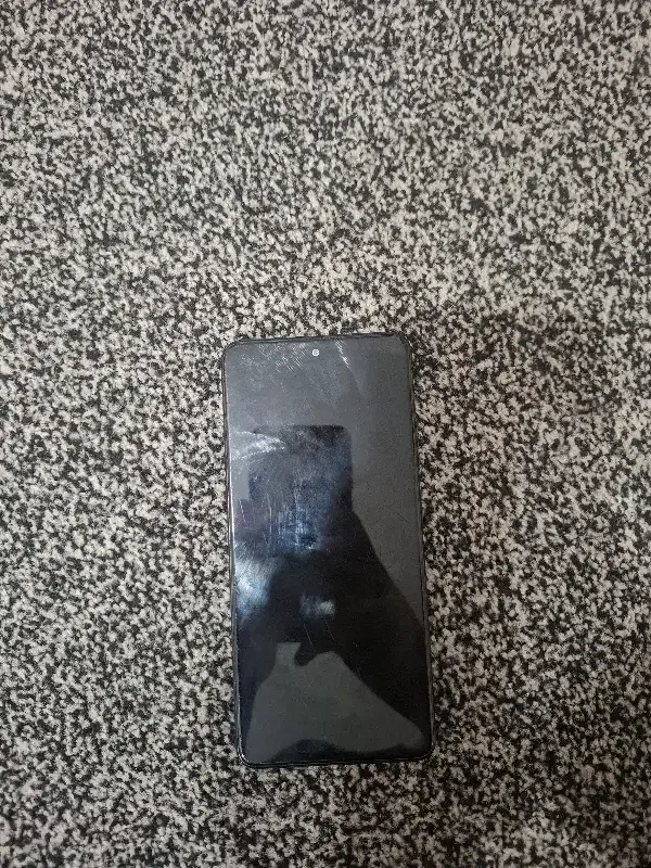 گوشی|موبایل|بوشهر, |دیوار