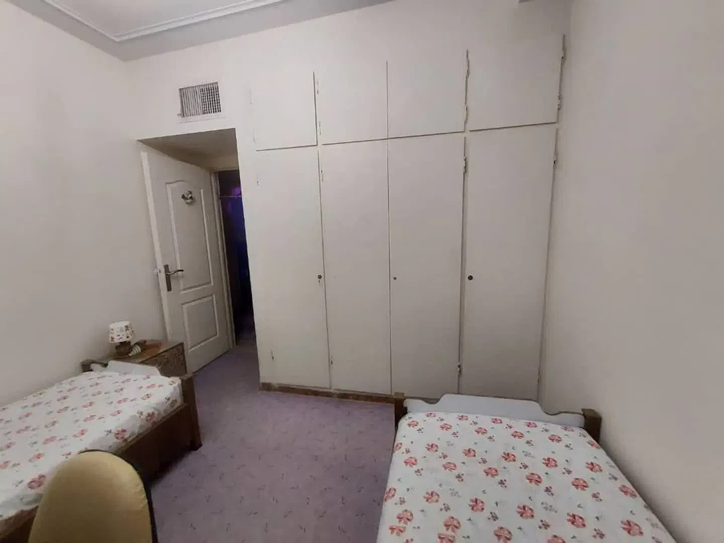 فروش آپارتمان|فروش آپارتمان|تهران, اسفندیاری|دیوار