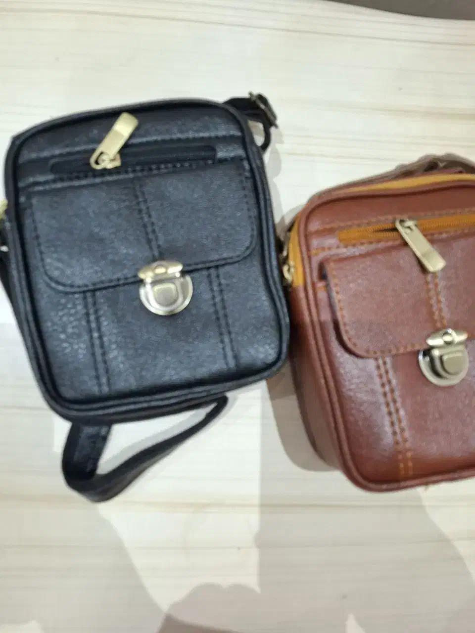 کیف دستی درجه یک|کیف، کفش، کمربند|مشهد, شفا|دیوار