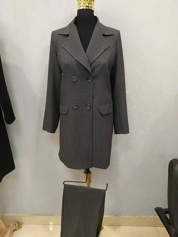 فرم اداری جنس تضمین در تنوع مدل بارنگ بندی|لباس|شوش, |دیوار