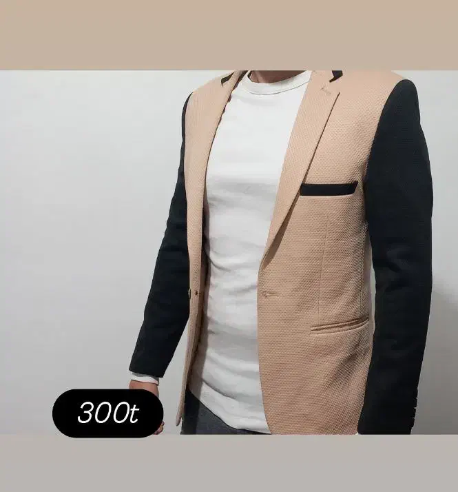 کت تکی.کت شلوار.پالتو دخترانه|لباس|سنقر, |دیوار