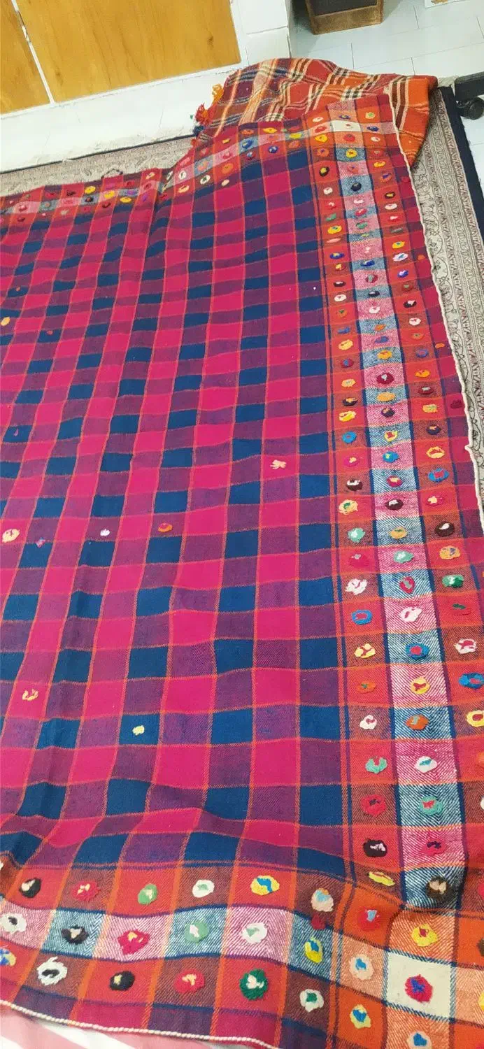 جاجیم|گلیم، جاجیم، گبه|شیراز, شهرک جماران|دیوار