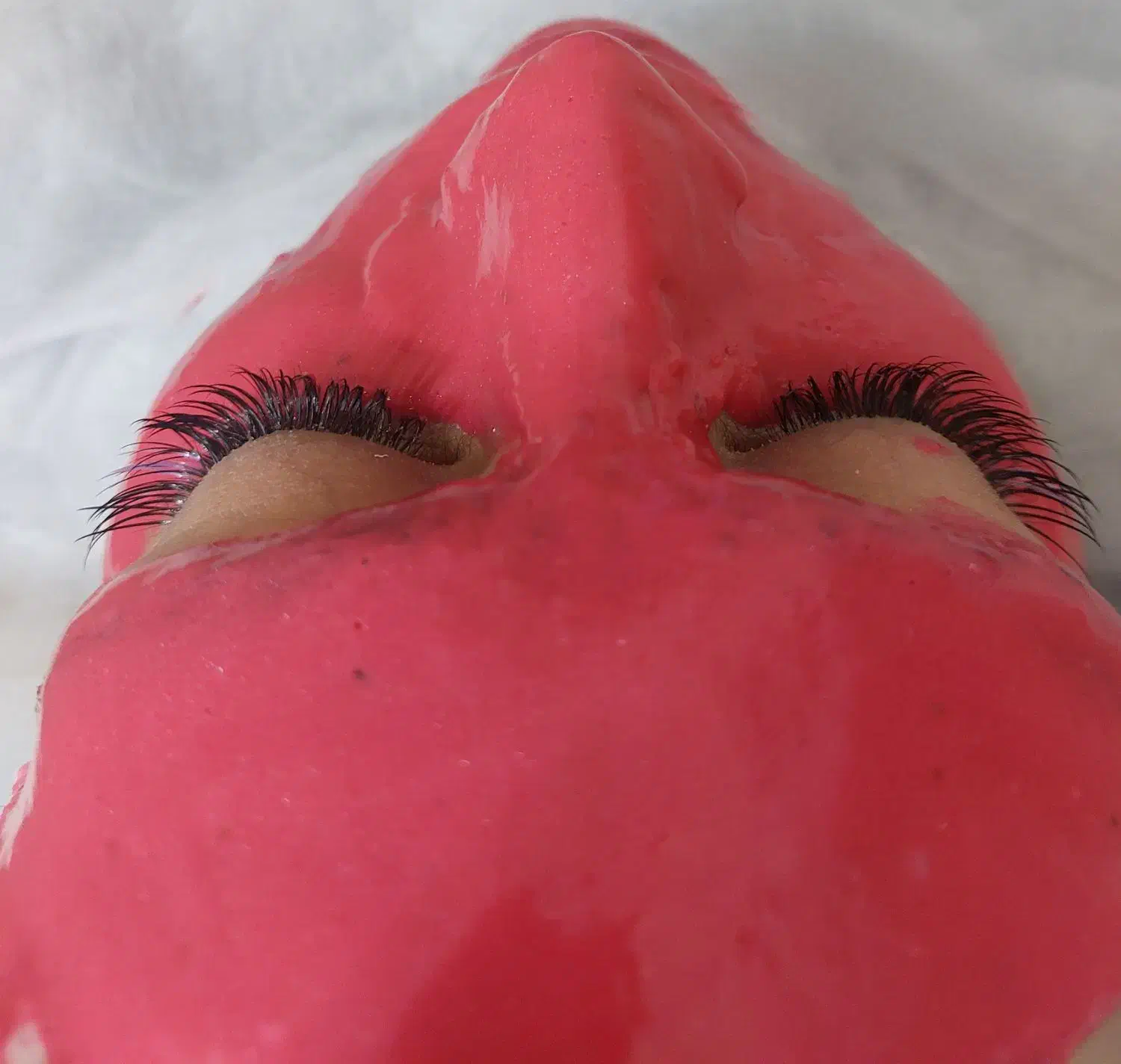 پاکسازی پوست وفیشال(پک تخفیف برای یک هفته)|خدمات آرایشگری و زیبایی|کرج, گوهردشت|دیوار