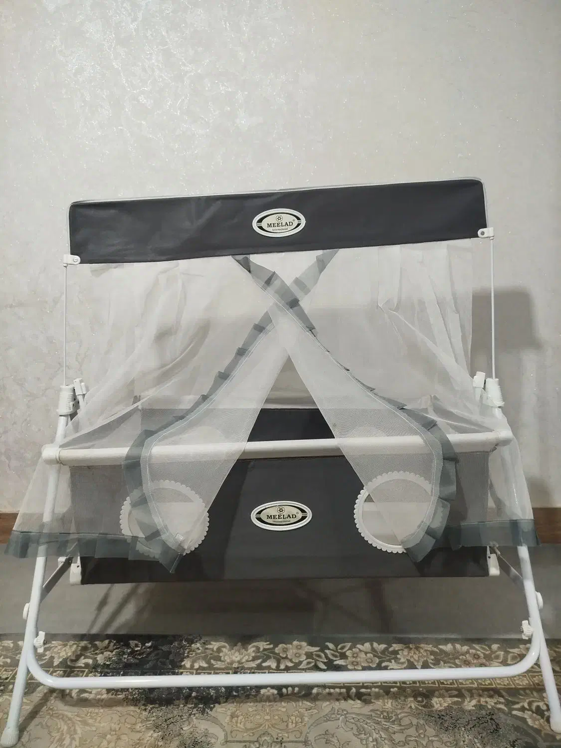 درحدنو|اسباب و اثاث بچه|مشهد, گرجی علیا|دیوار