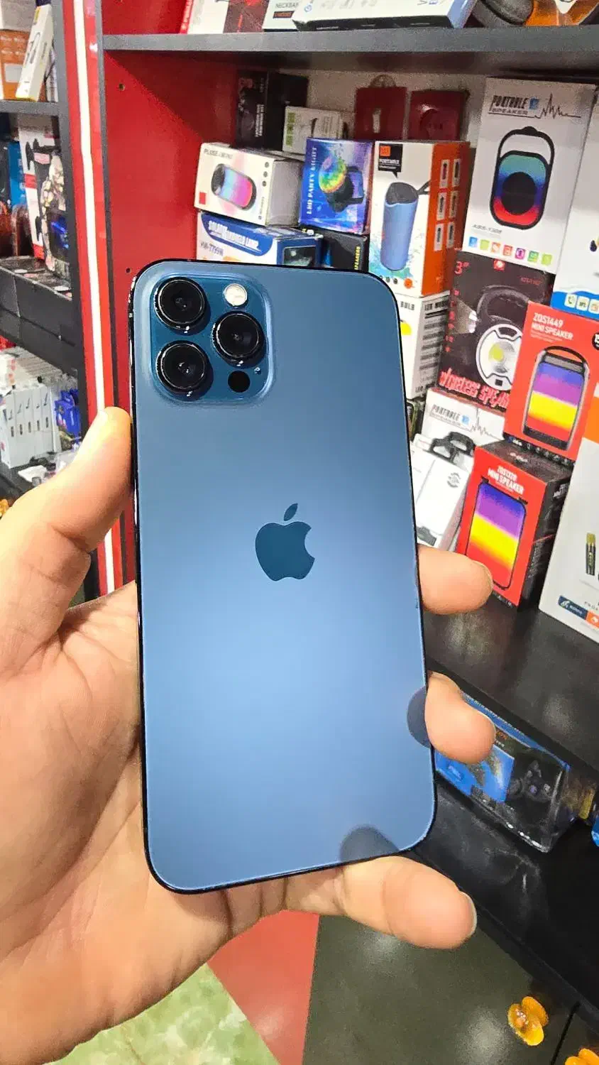 13promax 256gig|موبایل|لامرد, |دیوار