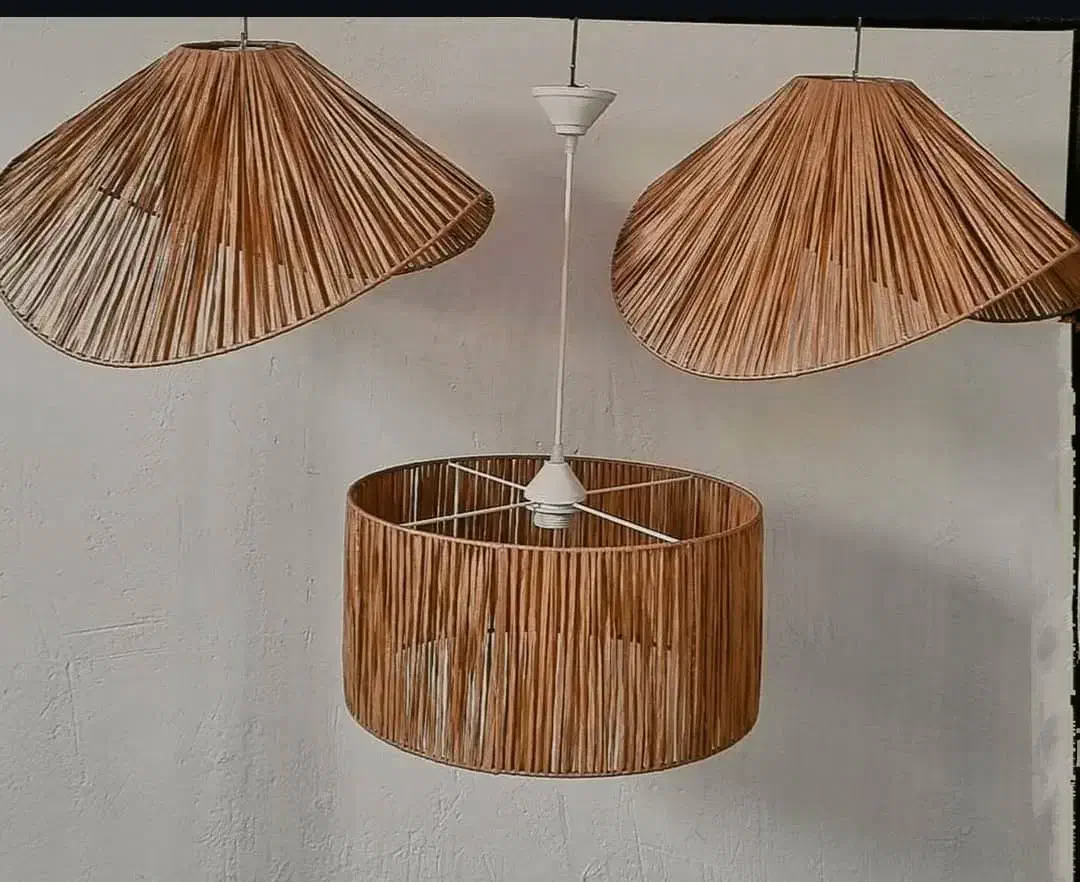 خانه هایتان را زیبا کنید باقیمت مناسب|صنایع دستی و سایر لوازم تزئینی|فومن, |دیوار