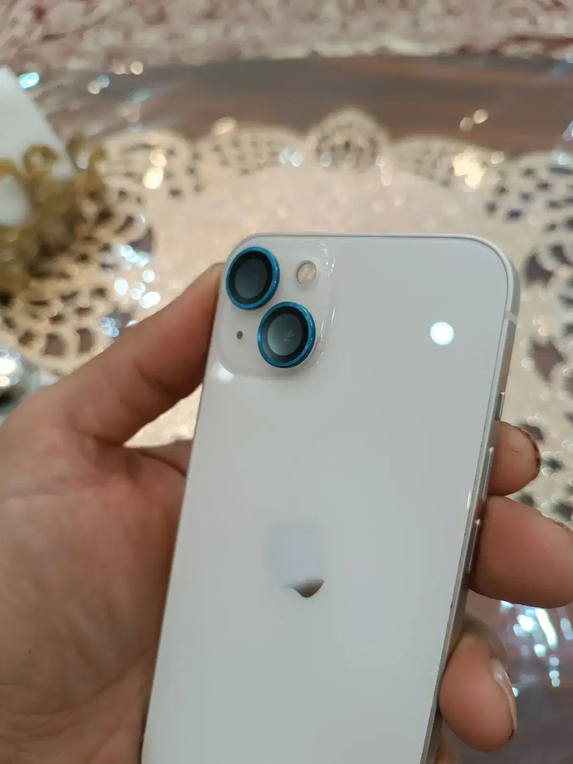 آیفون 13 نرمال|موبایل|صوفیان, |دیوار