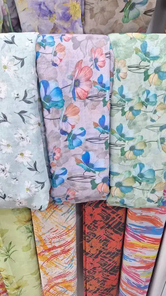 چادر ژاپنی|لباس|میناب, |دیوار