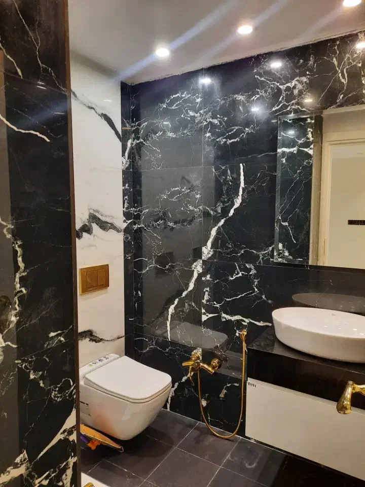 118متر/کردستان/آزادگان/2پارکینگ|فروش آپارتمان|تهران, امیرآباد|دیوار