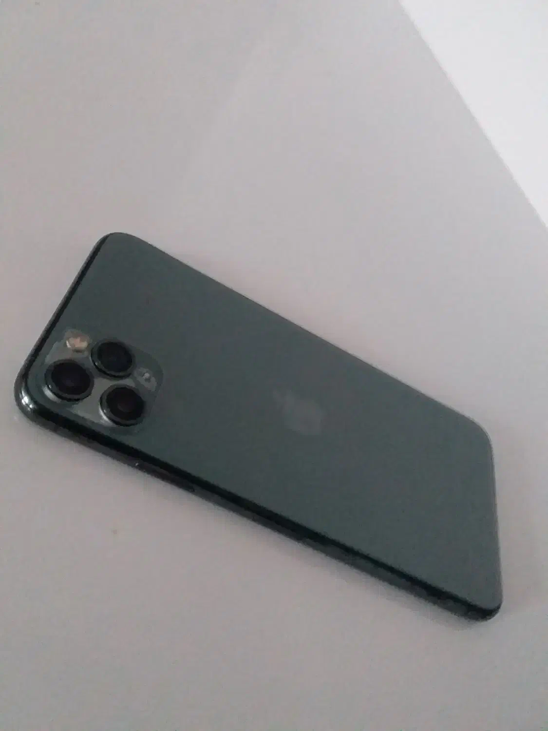 ایفون 11 پرومکس|موبایل|موچش, |دیوار