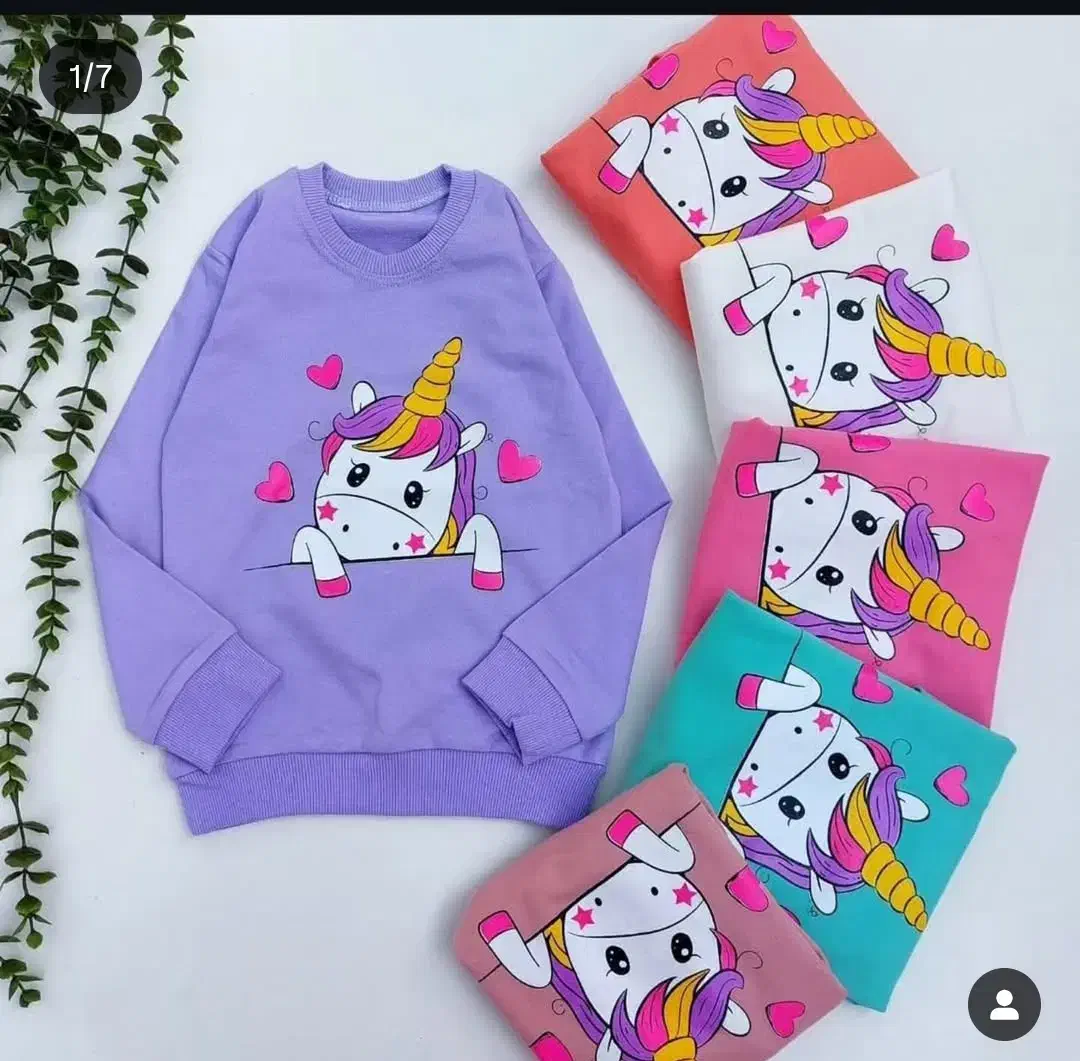 حراج به علت تعطیلی مغازه|کفش و لباس بچه|بیرجند, |دیوار