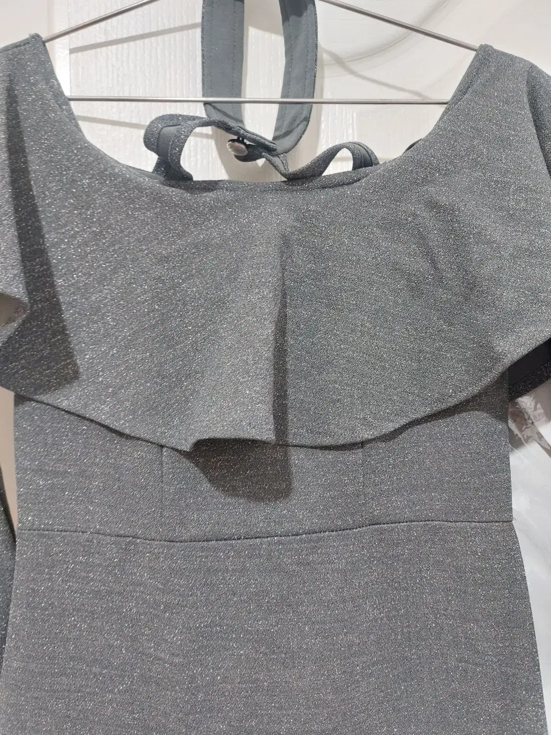 لباس مجلسی لمه|لباس|تهران, افسریه شمالی|دیوار