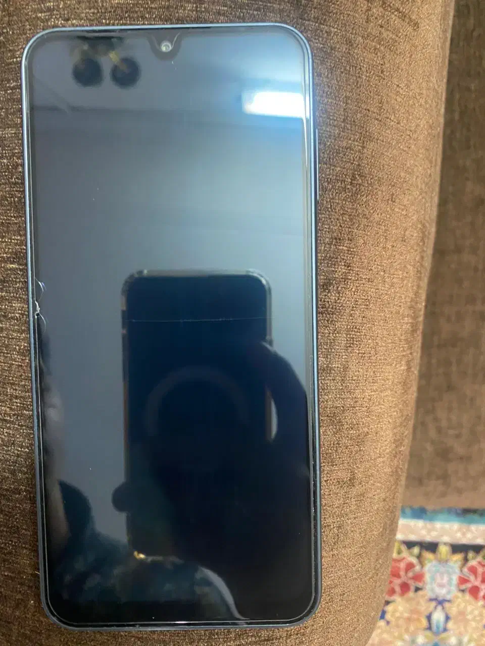 گوشی فروش فوری|موبایل|اشکذر, |دیوار