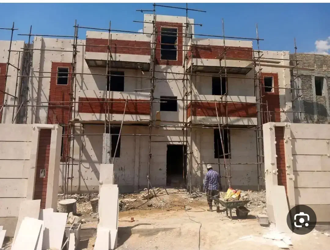 مسکن ملی|فروش آپارتمان|داراب, |دیوار