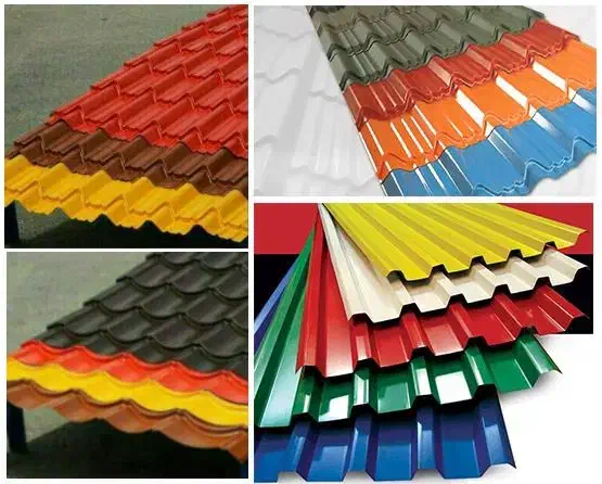 ورق شیروانی،پلیکربنات،ساندویچپانل|مصالح و تجهیزات ساختمان|هشتگرد, طاووسیه|دیوار