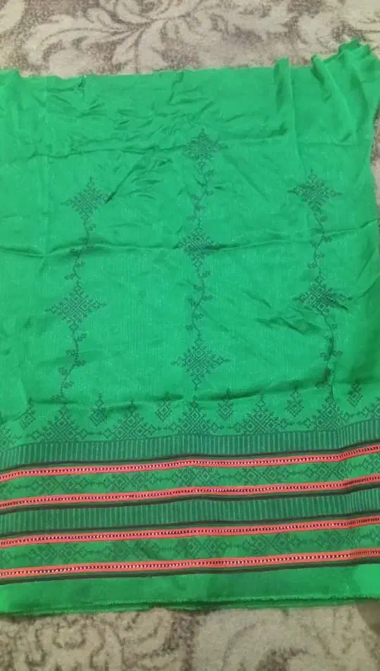 لباس تپه بدن استین زی استین|لباس|سراوان, |دیوار