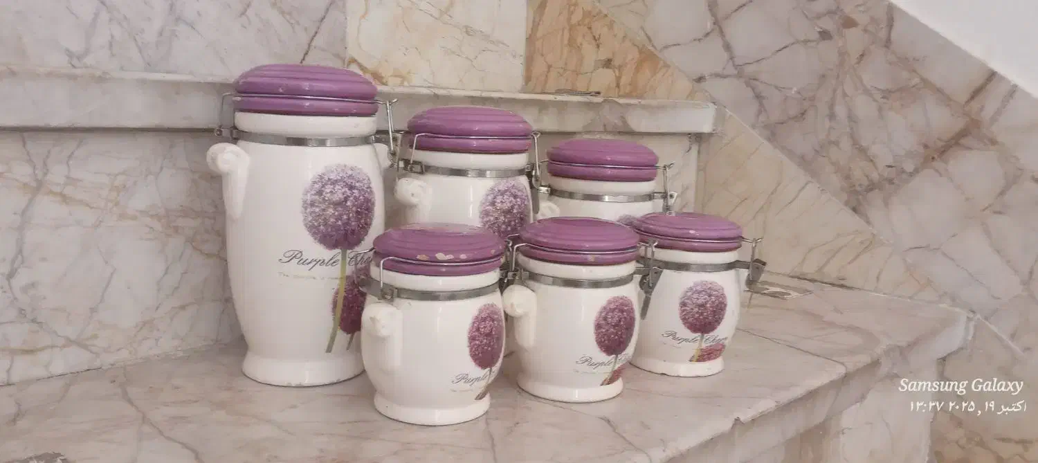 لوازم|حراج|مشهد, محمدآباد|دیوار