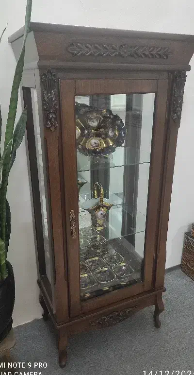 بوفه|بوفه، ویترین، کنسول|مشهد, شفا|دیوار