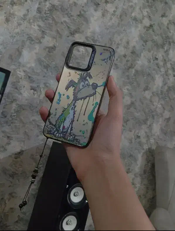 گارد گوشی شیائومی ردمی ۱۲|لوازم جانبی موبایل و تبلت|مشهد, طلاب|دیوار