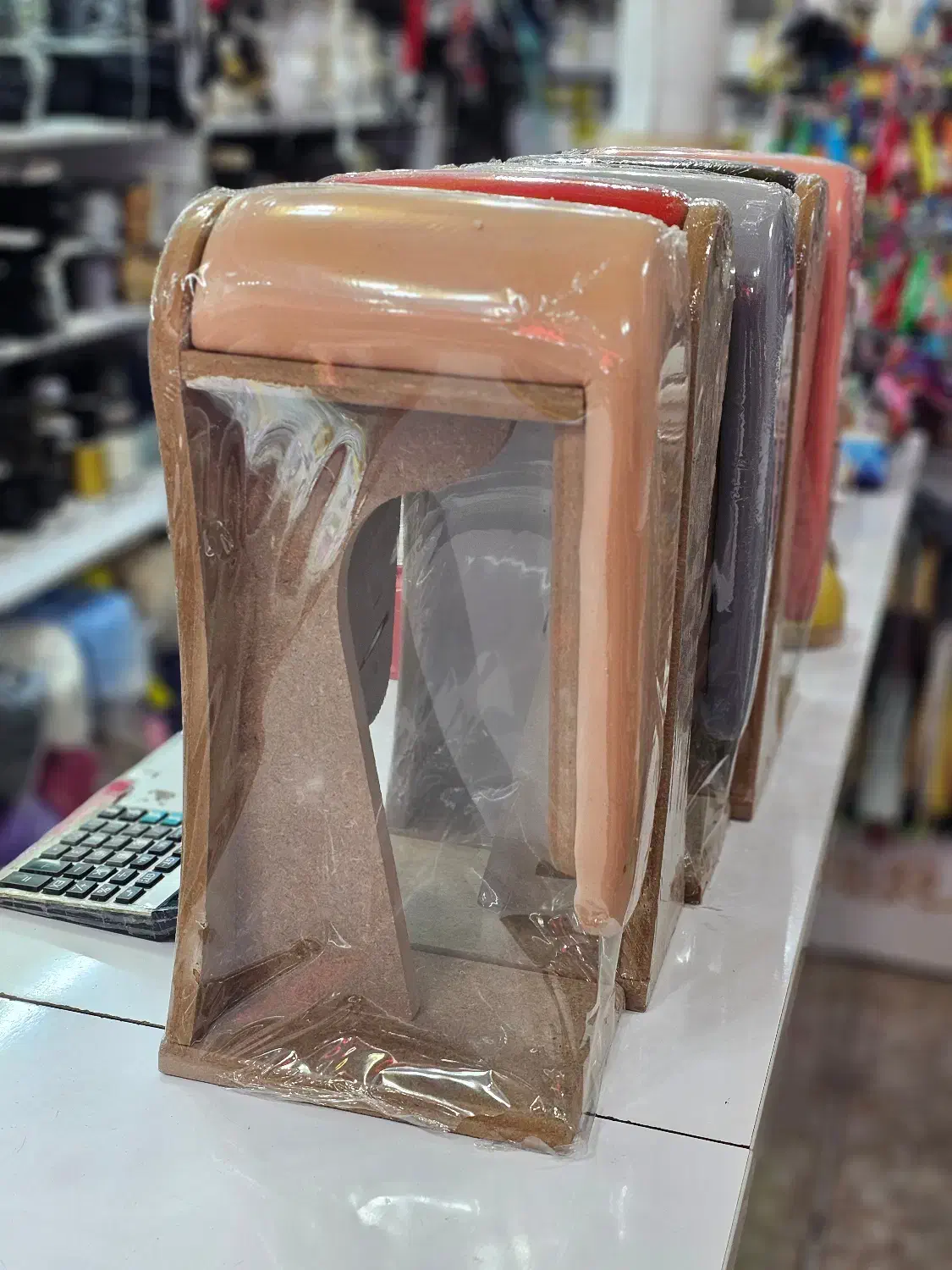 همکاری در مغازه خرازی|استخدام خدمات فروشگاه و رستوران|مشگین شهر, |دیوار