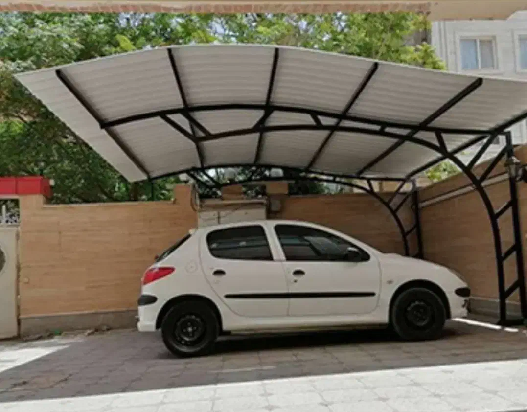 جوش کاری سیار آرش|خدمات پیشه و مهارت|برازجان, |دیوار