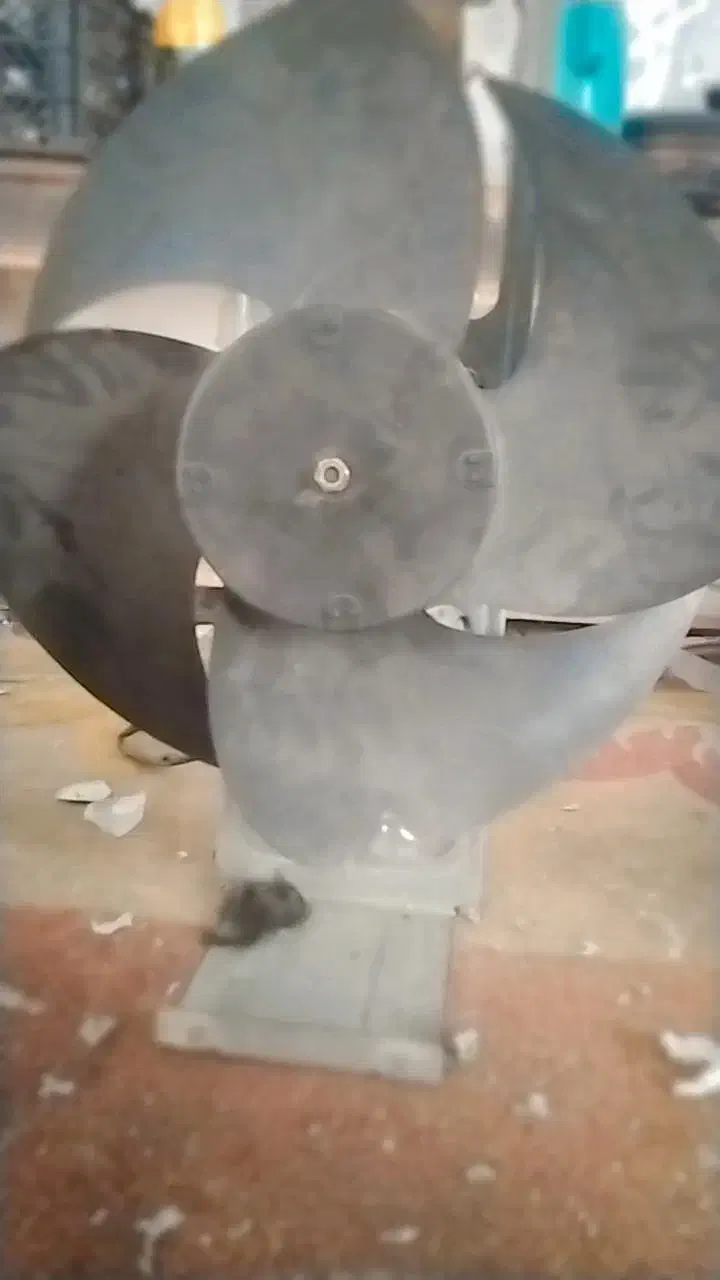 فن24هزار1500 فن18هزار1200 فن12هزار1میلیون|قطعات و لوازم جانبی رایانه|چابهار, |دیوار