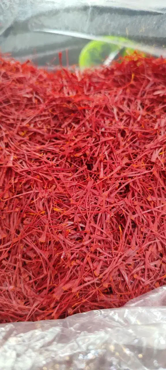 زعفران خراسان رضوی تایباد|خوردنی و آشامیدنی|اصفهان, باغ زرشک|دیوار