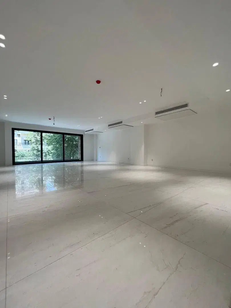 ۳۰۵ متر ۴خواب(سوئیت مجزا )کلید نخورده/ قیمت مناسب|اجارهٔ آپارتمان|تهران, ولنجک|دیوار