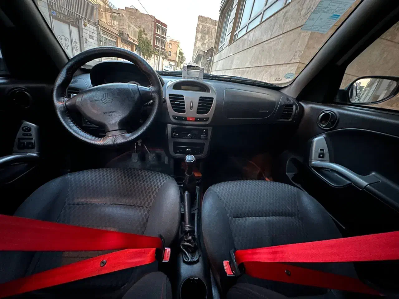 کوییک مدل ۱۳۹۹|خودرو سواری و وانت|نیشابور, کوی فرهنگیان|دیوار