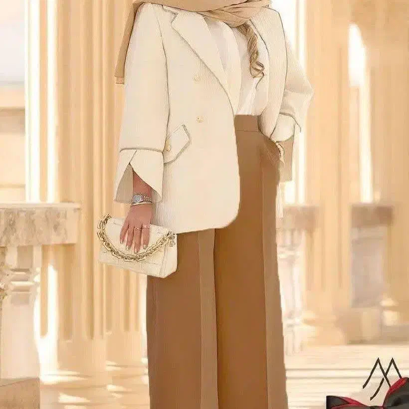 زنانه|لباس|کوهدشت, |دیوار